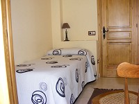 Apartament Arrel 1, foto 2