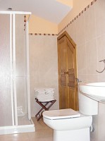 Apartament Arrel 1, foto 3