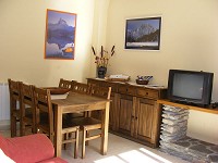 Apartament Arrel 1, foto 5