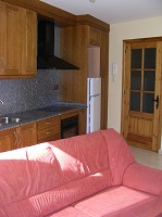 Apartament Arrel 1, foto 6