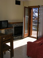 Apartament Arrel 1, foto 7