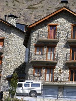 Apartament Arrel 1, foto 9