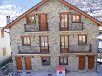 Apartament Arrel 1, foto 10