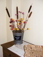 Apartament Arrel 1, foto 11