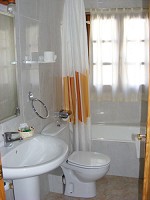 Apartament Arrel 2, foto 1