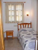 Apartament Arrel 2, foto 2
