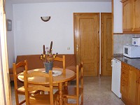 Apartament Arrel 2, foto 3