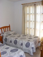 Apartament Arrel 2, foto 5