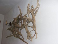 Apartament Arrel 2, foto 7