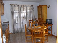 Apartament Arrel 3, foto 3