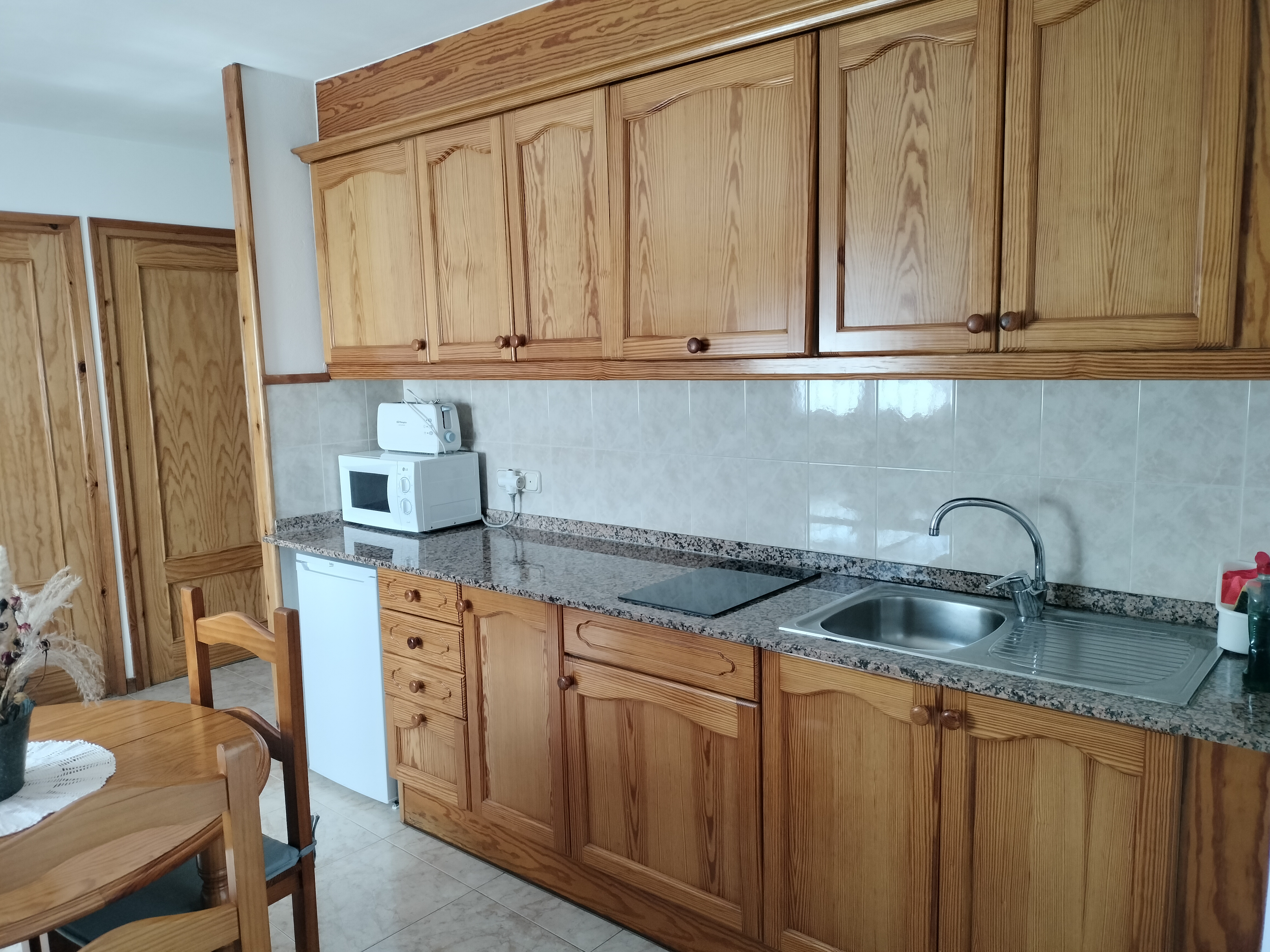 Apartament Arrel 3, foto 8