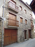 Apartament Arrel 4, foto 6