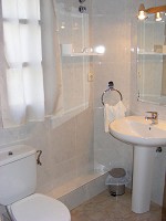 Apartament Arrel 5, foto 1