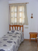 Apartament Arrel 5, foto 3