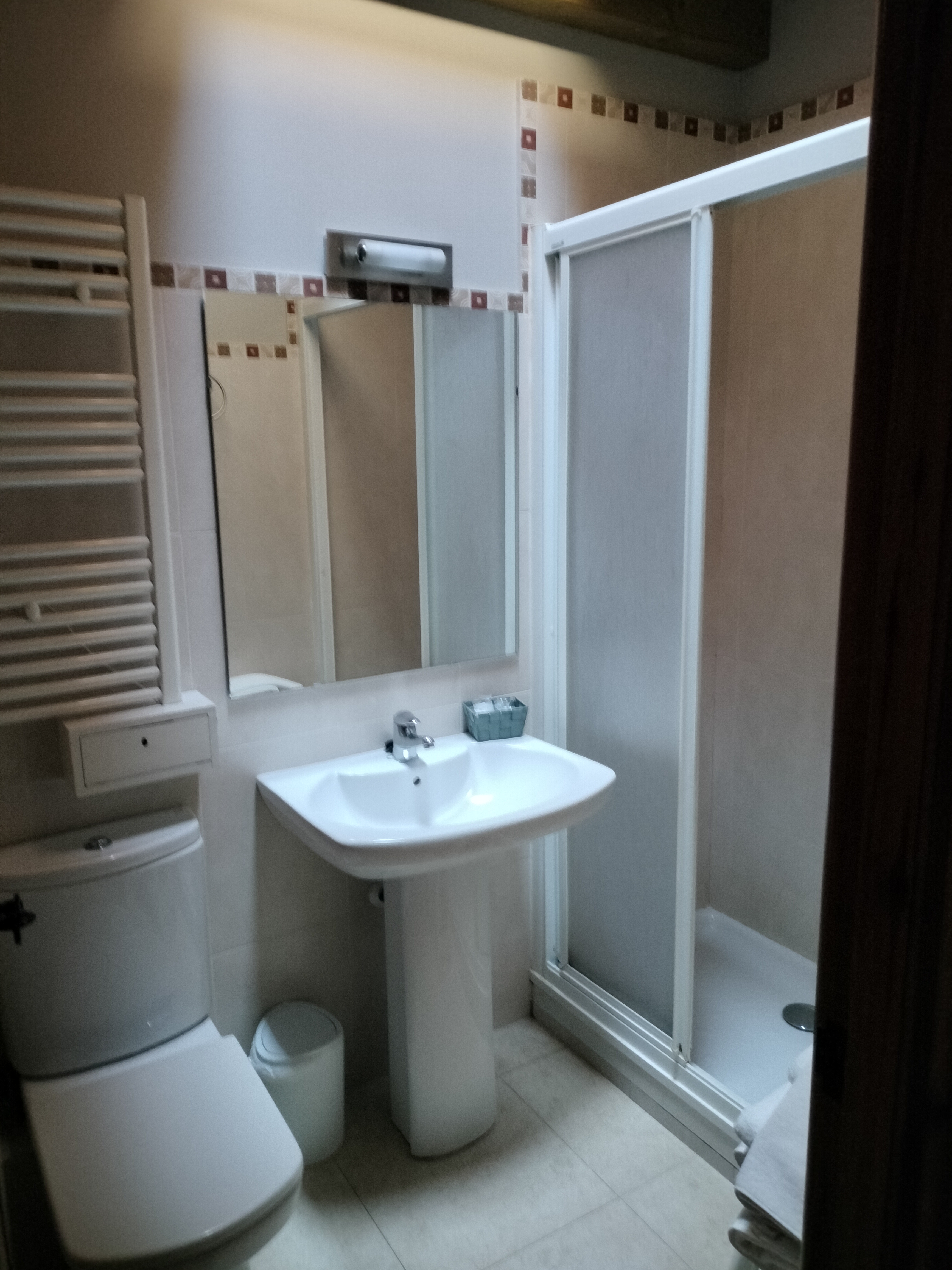 Apartament Arrel 6, foto 3