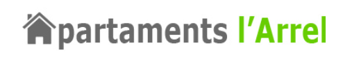 Apartaments l'Arrel